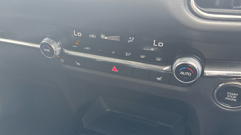 Mazda CX-30 2.5 e-Skyactiv G MHEV [140] Exclusive-Line 5dr Petrol Hatchback